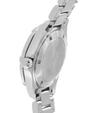 Tag Heuer Aquaracer Diamonds Mother of Pearl Dial Silver Steel Strap Watch for Women - WBD131B.BA0748 Authentic Buy Shop Now
