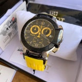 Tissot T Race Chronograph Mens Watch T048.417.27.057.03 Authentic Buy Shop Now
