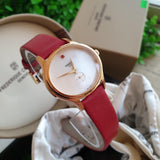 Tissot Bella Ora Mother of Pearl Dial Watch For Women - T103.310.36.111.01 Authentic Buy Shop Now
