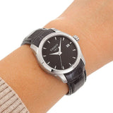 Tissot PR 100 Lady Quartz Sport Chic Watch For Women - T101.210.16.051.00 Authentic Buy Shop Now