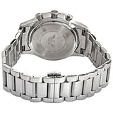 Michael Kors Camille Silver Dial Silver Steel Strap Watch for Women - MK5634 Authentic Buy Shop Now