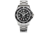 Breitling Superocean II 42mm Calibre 17 Automatic Mens Watch - A17365C9 Authentic Buy Shop Now
