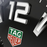 Tag Heuer Formula 1 Black Dial Watch for Men - CAZ1010.BA0842 Authentic Buy Shop Now