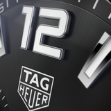Tag Heuer Formula 1 Anthracite Dial Watch for Men - CAZ1011.BA0842 Authentic Buy Shop Now