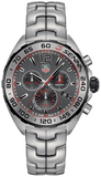 Tag Heuer Formula 1 Grey Dial Watch for Men - CAZ1012.BA0883 Authentic Buy Shop Now