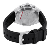 Tag Heuer Formula 1 Black Dial Watch for Men - CAZ1011.FT8024 Authentic Buy Shop Now