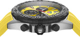 Tag Heuer Formula 1 Yellow Dial Watch for Men - CAZ101AM.FT8054 Authentic Buy Shop Now