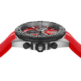Tag Heuer Formula 1 Red Dial Watch for Men - CAZ101AN.FT8055 Authentic Buy Shop Now