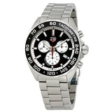 Tag Heuer Formula 1 Black Dial Watch for Men - CAZ101E.BA0842 Authentic Buy Shop Now
