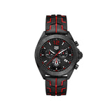 Tag Heuer Formula 1 Black Dial Watch for Men - CAZ101J.FT8027 Authentic Buy Shop Now