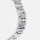 Cartier Ballon Bleu De Cartier Silver Dial Silver Steel Strap Watch for Women - W69011Z4 Authentic Buy Shop Now