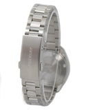 Tag Heuer Aquaracer Diamonds Mother of Pearl White Dial Silver Steel Strap Watch for Women - WBD1415.BA0741 Authentic Buy Shop Now