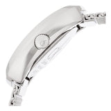 Calvin Klein Incentive Silver Dial Silver Mesh Bracelet Watch for Women - K3P23126 Authentic Buy Shop Now
