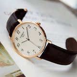 Tissot T Classic Everytime White Dial Black Leather Strap Watch For Men - T109.610.36.032.00 Authentic Buy Shop Now