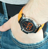 Tissot T Race Chronograph Mens Watch T048.417.27.057.04 Authentic Buy Shop Now
