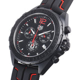 Tag Heuer Formula 1 Black Dial Watch for Men - CAZ101J.FT8027 Authentic Buy Shop Now