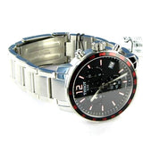 Tissot Quickster Chronograph Quartz Watch For Men - T095.417.11.057.00 Authentic Buy Shop Now