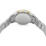 Emporio Armani Renato Gray Dial Gray Steel Strap Watch For Men - AR11077 Authentic Buy Shop Now