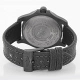 Breitling Avenger Titanium Blackbird 44mm Automatic Mens Watch - V1731110BD74/109W Authentic Buy Shop Now