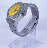 Breitling Avenger II Seawolf Stainless Steel 45mm Mens Watch - A1733110/I519 Authentic Buy Shop Now