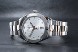 Tissot T Classic PR 100 Sport Chic Lady Watch For Women - T101.910.11.036.00 Authentic Buy Shop Now