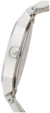 Calvin Klein City Pink Mother of Pearl Dial Stainless Steel Strap Watch For Women - K2G2314E Authentic Buy Shop Now