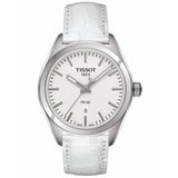 Tissot PR 100 Lady Sport Chic Watch For Women - T101.210.16.031.00 Authentic Buy Shop Now