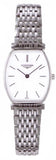 Longines La Grande Classique De Longines Watch for Women - L4.205.4.12.6 Authentic Buy Shop Now