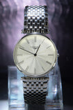 Longines La Grande Classique Ivory Dial 24mm Watch for Women - L4.755.4.71.6 Authentic Buy Shop Now