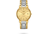 Longines Presence 38.5mm Automatic Stainless Steel Watch for Men - L4.921.2.32.7 Authentic Buy Shop Now