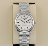 Longines Master Collection Automatic 38.5mm Watch for Men - L2.755.4.78.6 Authentic Buy Shop Now