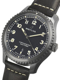 Breitling Navitimer 8 Automatic Chronometer Black Dial Mens Watch - M17314101B1X1 Authentic Buy Shop Now