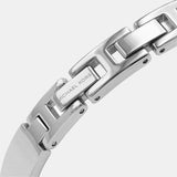 Michael Kors Jaryn Analog Multi Colour Dial Watch For Women - MK4546 Authentic Buy Shop Now