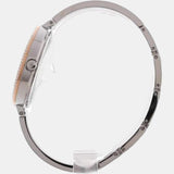 Michael Kors Jaryn Analog Multi Colour Dial Watch For Women - MK4546 Authentic Buy Shop Now