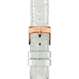 Tissot T Classic PR 100 Lady Silver Dial Watch For Women - T101.210.36.031.01 Authentic Buy Shop Now