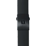 Tissot T Race Chronograph Black Dial Black Rubber Strap Watch for Men - T048.417.37.057.00 Authentic Buy Shop Now