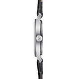 Tissot T Classic Tradition 5.5 Lady Watch For Women - T063.009.16.058.00 Authentic Buy Shop Now