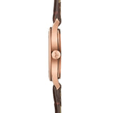 Tissot T Classic Tradition 5.5 Lady Watch For Women - T063.009.36.018.00 Authentic Buy Shop Now