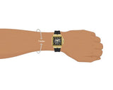Guess Leo Multifunction Black Dial Black Silicone Strap Watch For Men - GW0637G2 Authentic Buy Shop Now