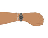 Movado Bold Verso Grey Dial Grey Steel Strap Watch for Men - 3600860 Authentic Buy Shop Now