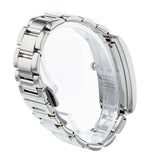 Maurice Lacroix Fiaba Diamonds White Dial Silver Steel Strap Watch for for Women - FA2164-SD532-170 Authentic Buy Shop Now