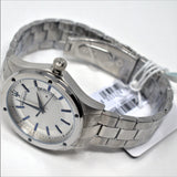 Maserati Circuito Silver Dial Silver Steel Strap Watch For Men - R8853127001 Authentic Buy Shop Now