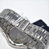 Maserati Circuito Silver Dial Silver Steel Strap Watch For Men - R8853127001 Authentic Buy Shop Now