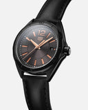 Tag Heuer Formula 1 Black Dial Watch for Women - WBJ1314.FC8230 Authentic Buy Shop Now