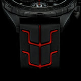 Tag Heuer Formula 1 Black Dial Watch for Men - CAZ101J.FT8027 Authentic Buy Shop Now