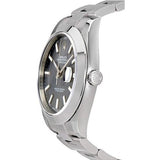 Rolex Datejust 41 Oyster Grey Dial Oystersteel Strap Watch for Men - M126300-0007 Authentic Buy Shop Now