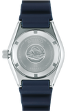 Seiko Prospex PADI Special Edition Divers 200M Blue Dial Blue Rubber Strap Watch For Men - SPB071J1 Authentic Buy Shop Now