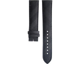 Burberry The City Grey Dial Black Leather Strap Watch for Men - BU9030 Authentic Buy Shop Now