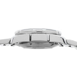 Tag Heuer Aquaracer Calibre 16 Day-Date Black Dial Silver Steel Strap Watch for Men - CAY211A.BA0927 Authentic Buy Shop Now