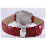 Tissot T Wave Quartz Watch For Women - T023.210.16.111.01 Authentic Buy Shop Now